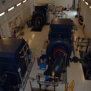 Equipment reference gallery